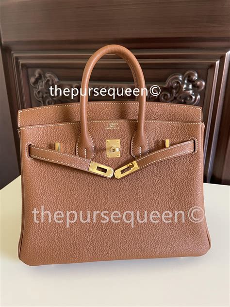 hermes birkin replica reviews|hermes birkin bag knock off.